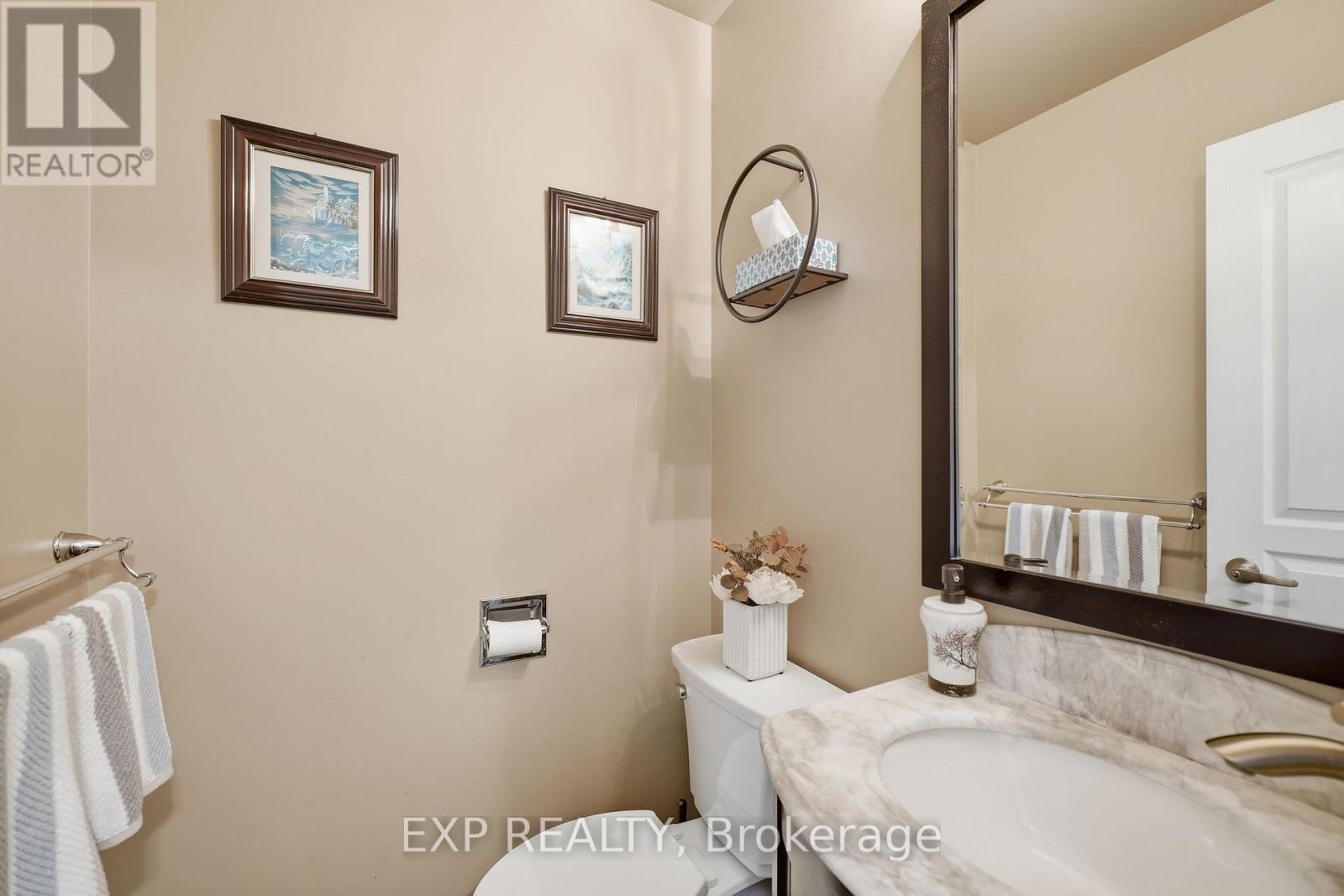 30 Lingwood Drive, Norfolk, Ontario  N0E 1Y0 - Photo 30 - X12515222