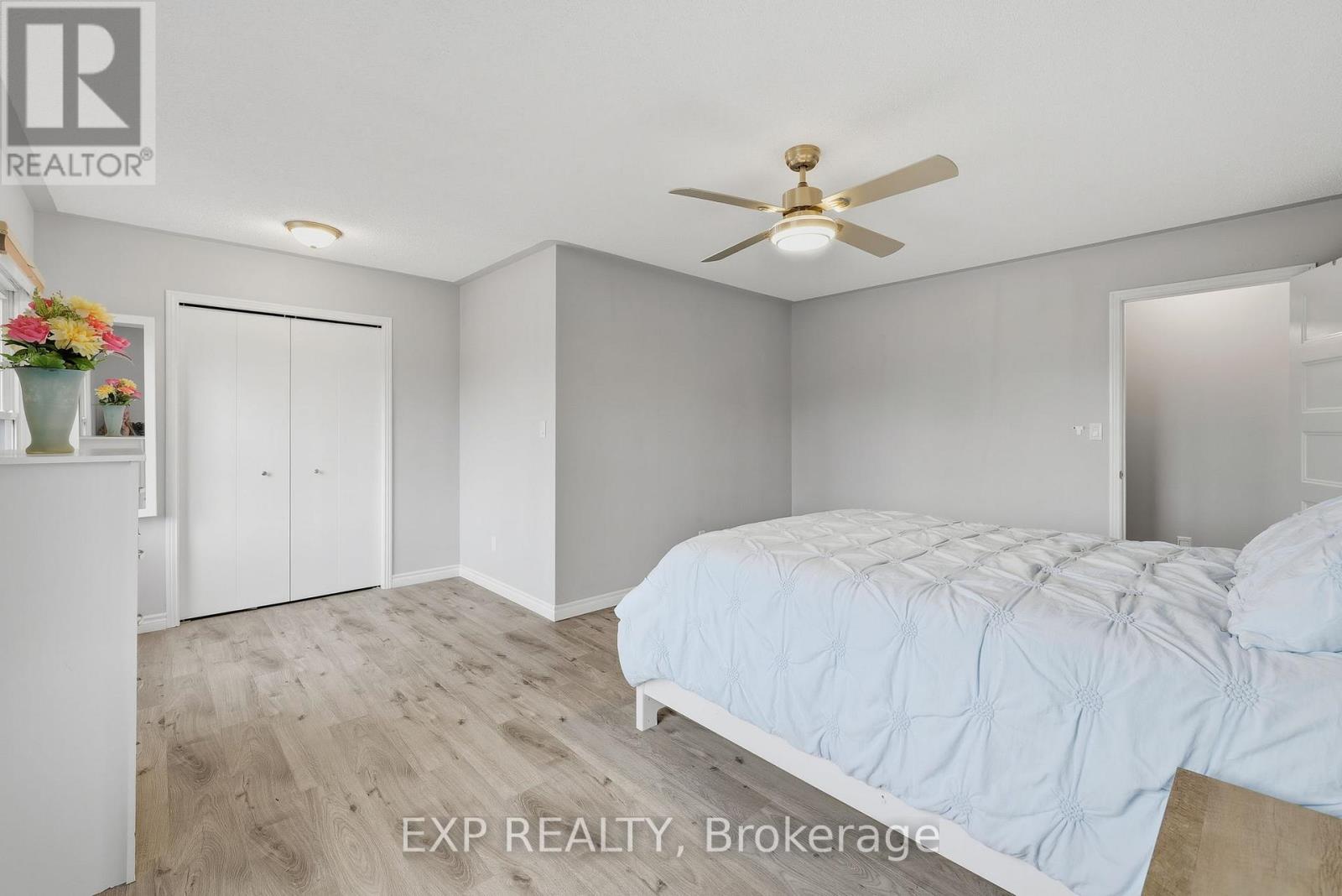 30 Lingwood Drive, Norfolk, Ontario  N0E 1Y0 - Photo 27 - X12515222