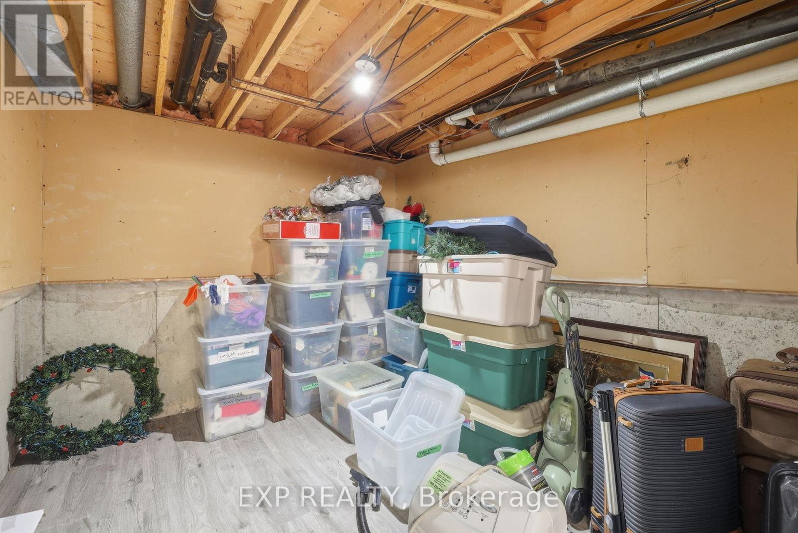 30 Lingwood Drive, Norfolk, Ontario  N0E 1Y0 - Photo 40 - X12515222