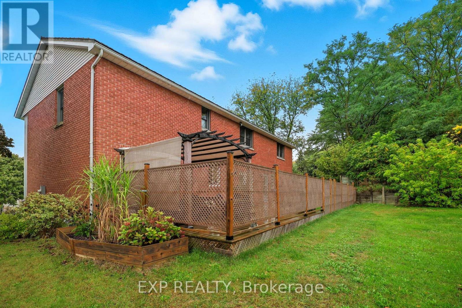 30 Lingwood Drive, Norfolk, Ontario  N0E 1Y0 - Photo 42 - X12515222