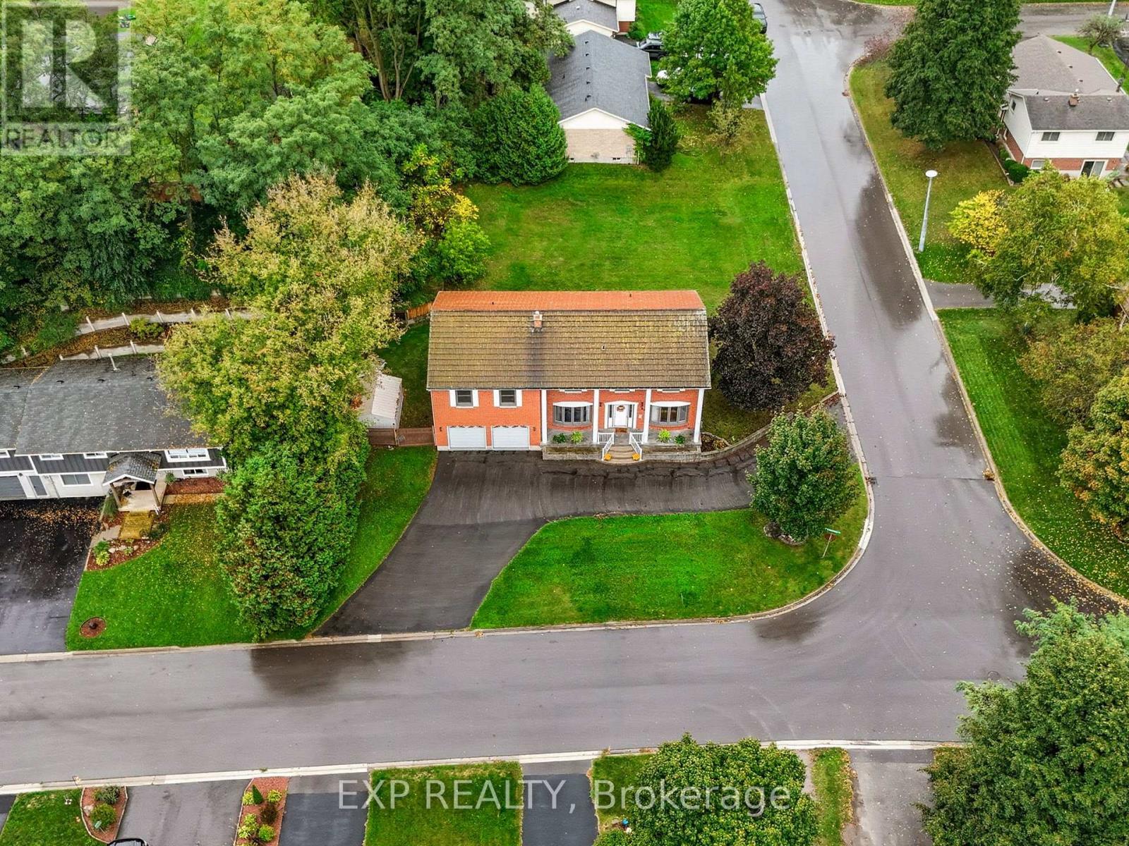 30 Lingwood Drive, Norfolk, Ontario  N0E 1Y0 - Photo 48 - X12515222