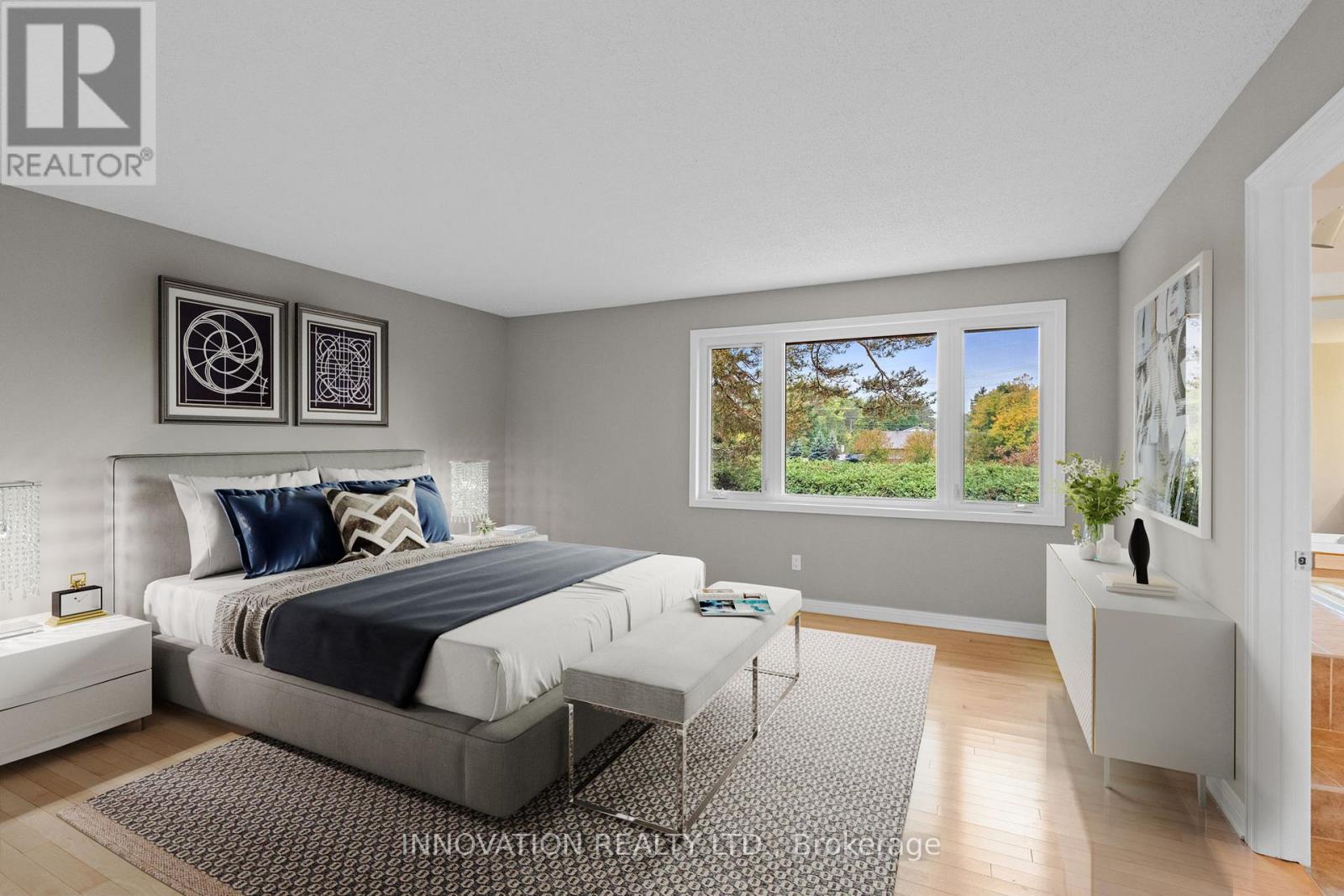 206 Cypress Court, Ottawa, Ontario  K2H 8Z8 - Photo 22 - X12426983