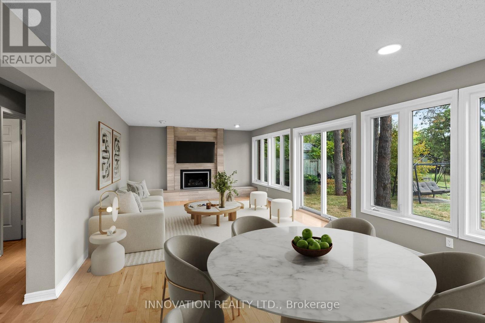 206 Cypress Court, Ottawa, Ontario  K2H 8Z8 - Photo 13 - X12426983