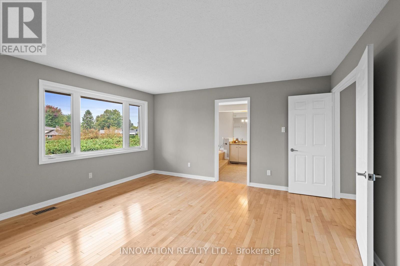 206 Cypress Court, Ottawa, Ontario  K2H 8Z8 - Photo 24 - X12426983