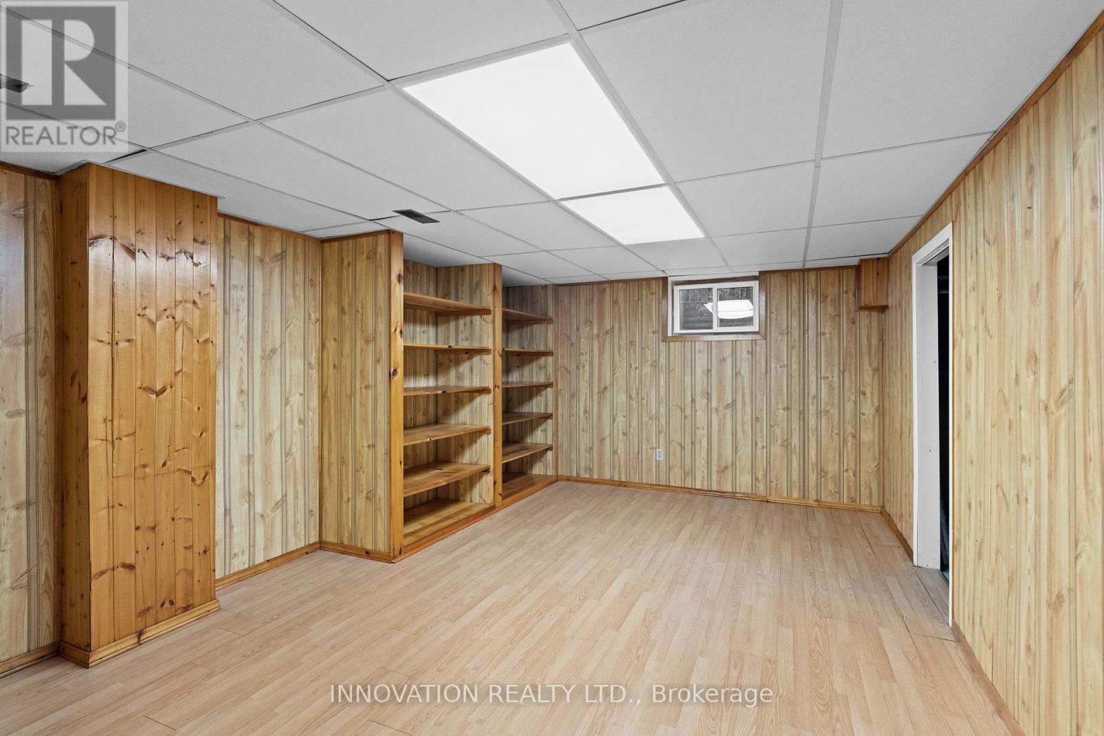 206 Cypress Court, Ottawa, Ontario  K2H 8Z8 - Photo 38 - X12426983