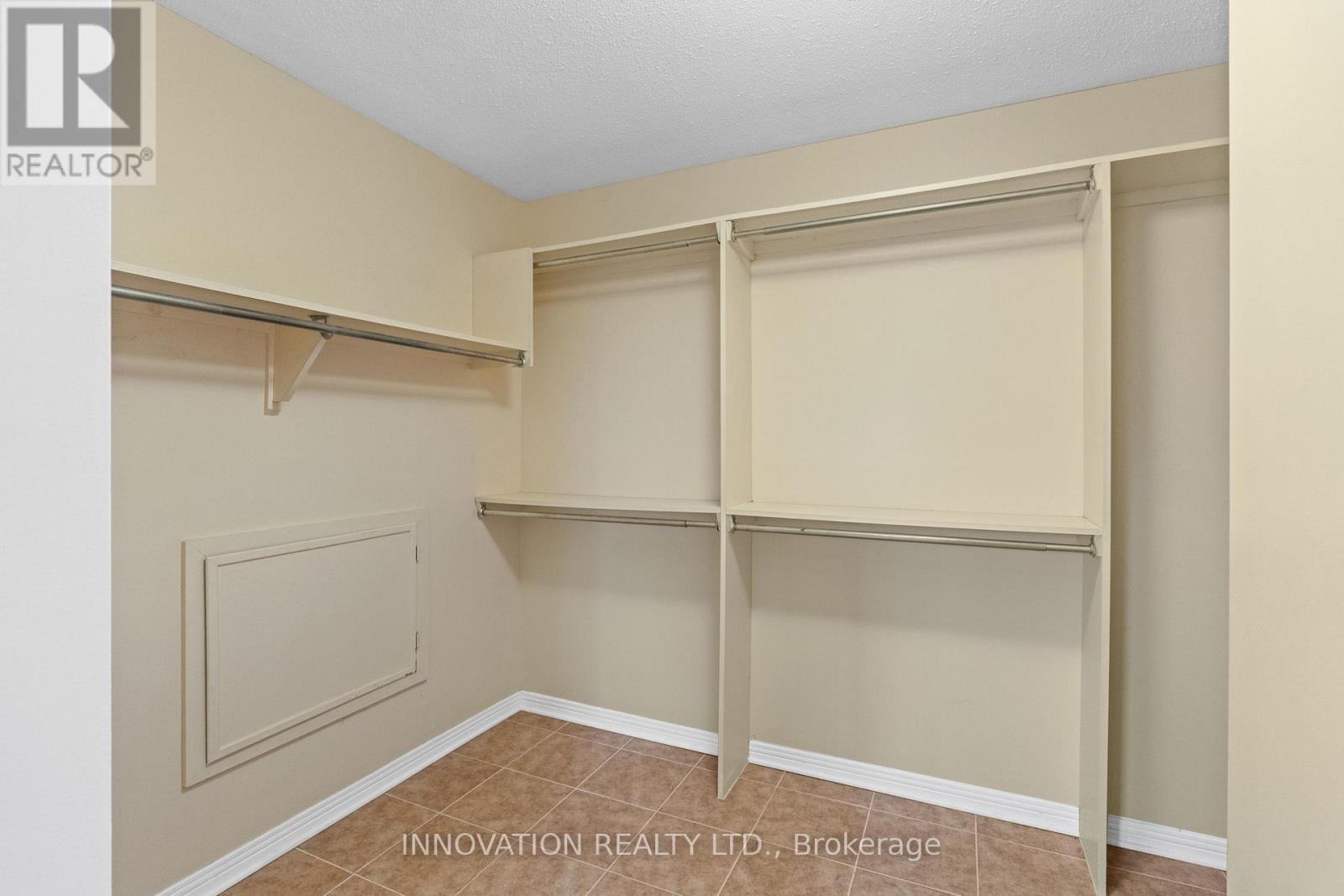 206 Cypress Court, Ottawa, Ontario  K2H 8Z8 - Photo 26 - X12426983