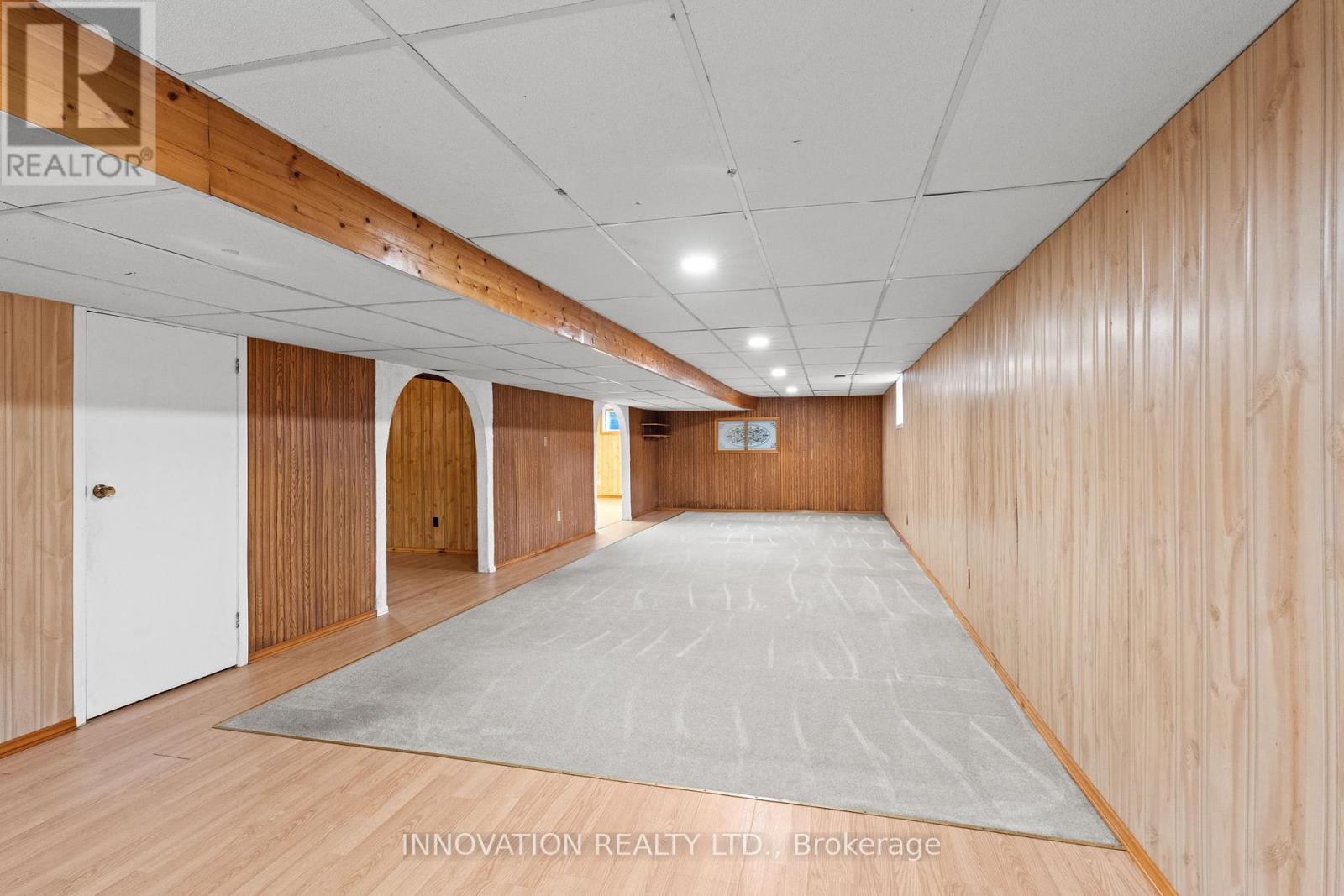 206 Cypress Court, Ottawa, Ontario  K2H 8Z8 - Photo 36 - X12426983