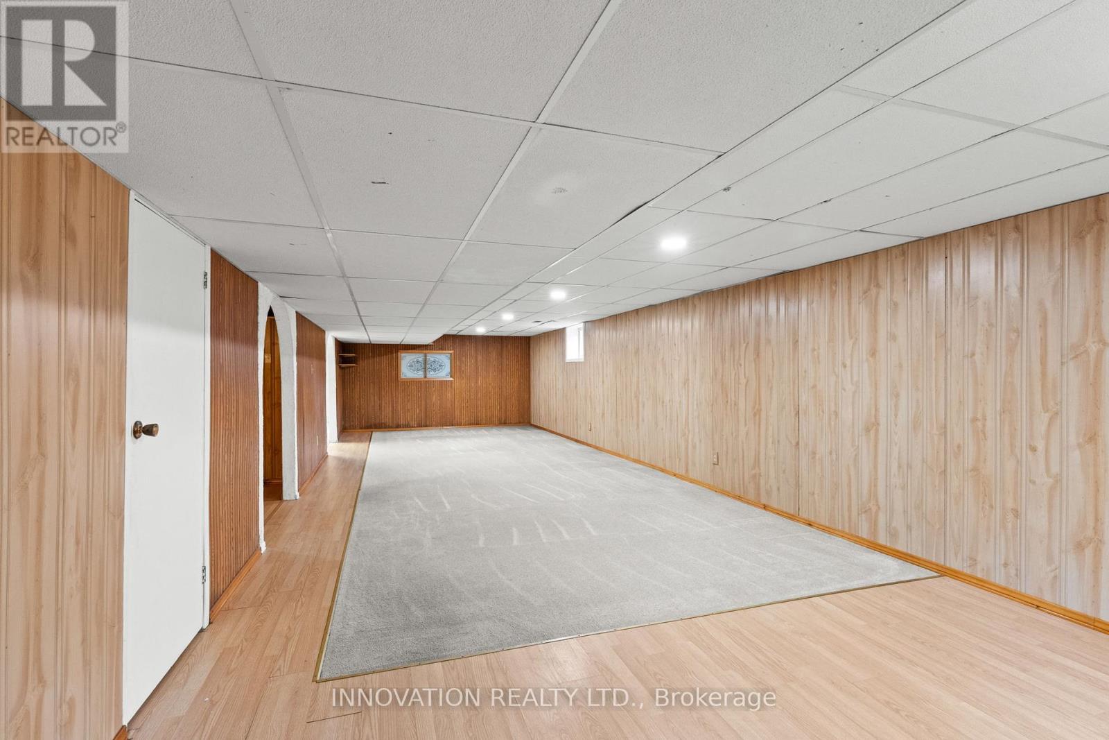 206 Cypress Court, Ottawa, Ontario  K2H 8Z8 - Photo 35 - X12426983