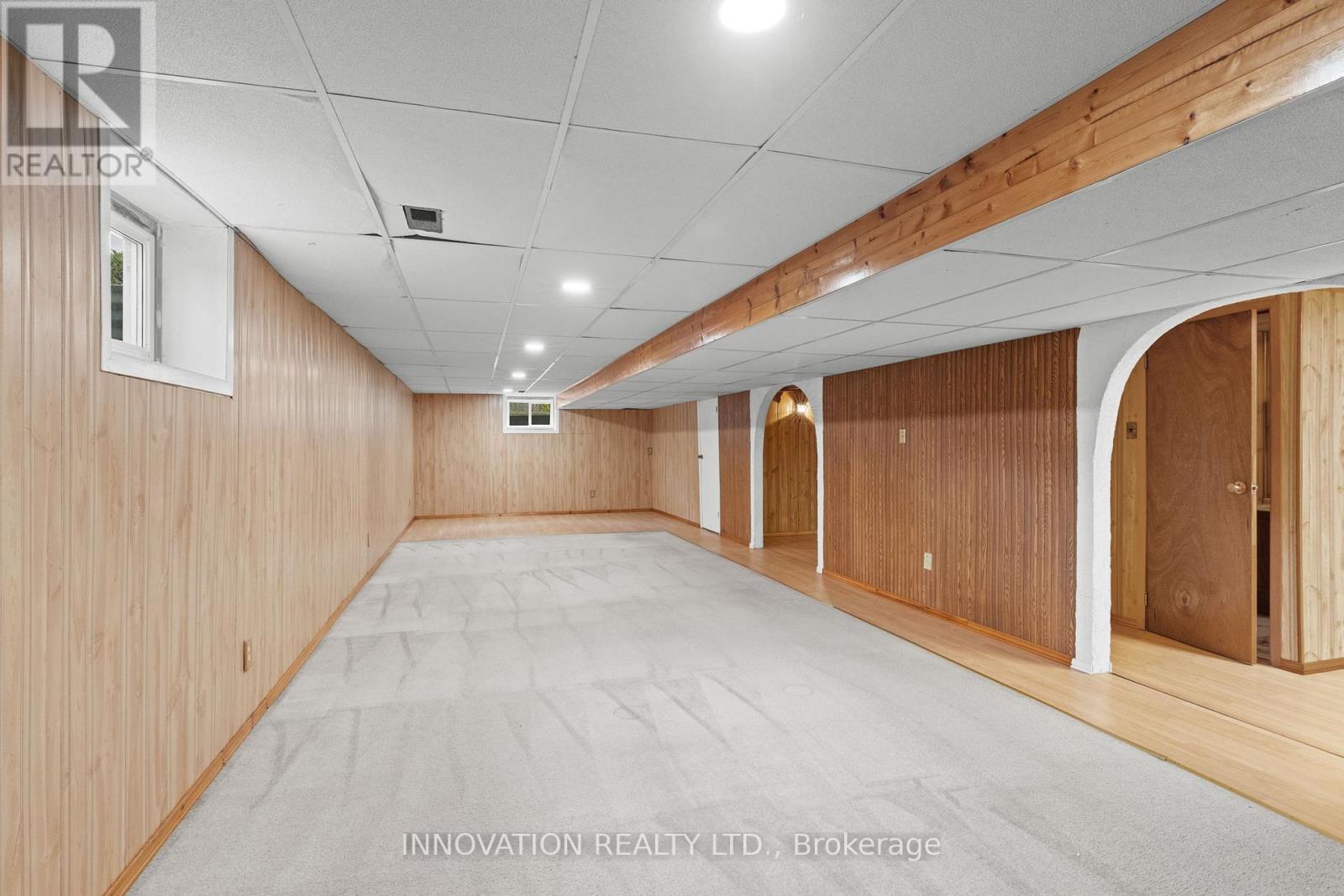 206 Cypress Court, Ottawa, Ontario  K2H 8Z8 - Photo 37 - X12426983