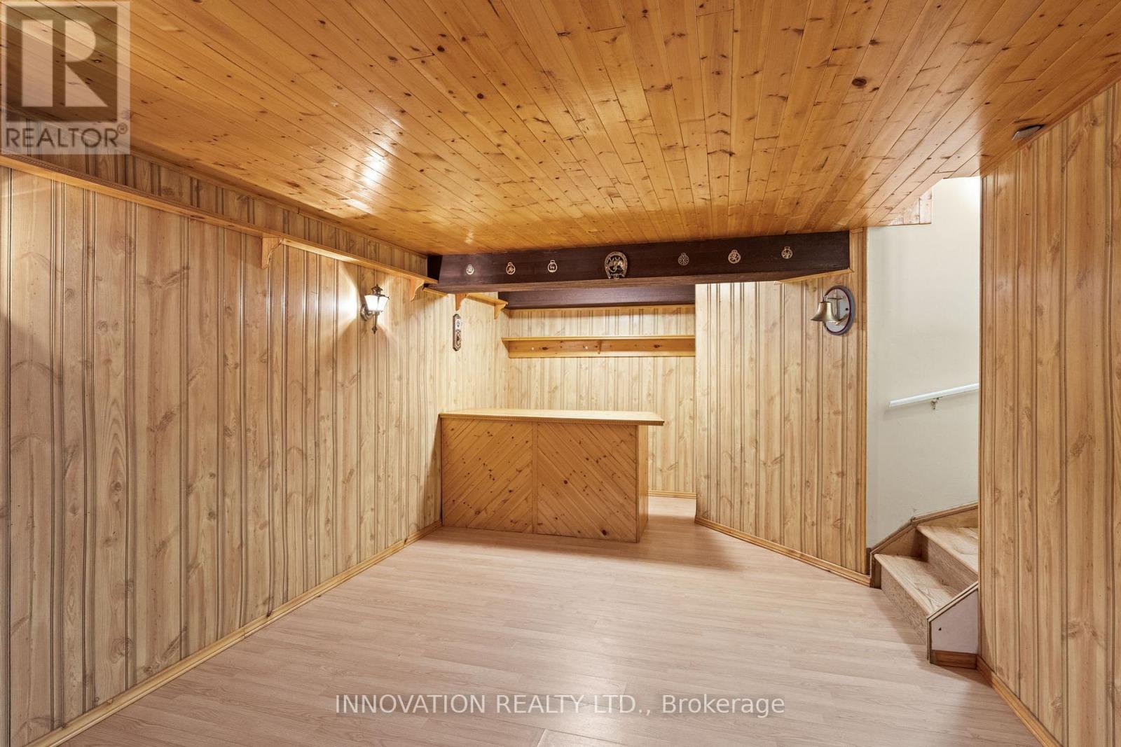 206 Cypress Court, Ottawa, Ontario  K2H 8Z8 - Photo 34 - X12426983