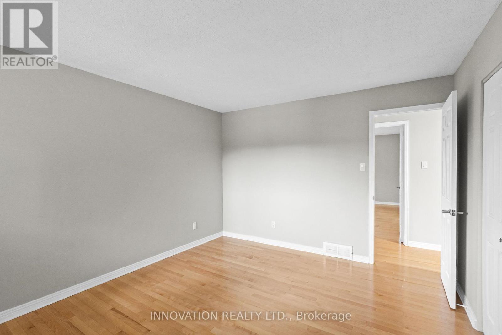 206 Cypress Court, Ottawa, Ontario  K2H 8Z8 - Photo 31 - X12426983