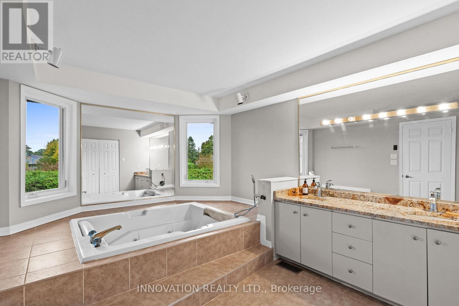 206 Cypress Court, Ottawa, Ontario  K2H 8Z8 - Photo 27 - X12426983