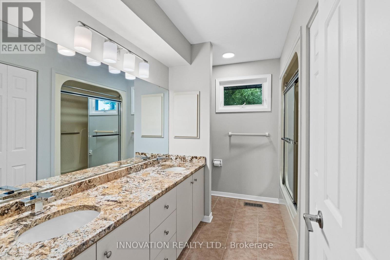 206 Cypress Court, Ottawa, Ontario  K2H 8Z8 - Photo 32 - X12426983