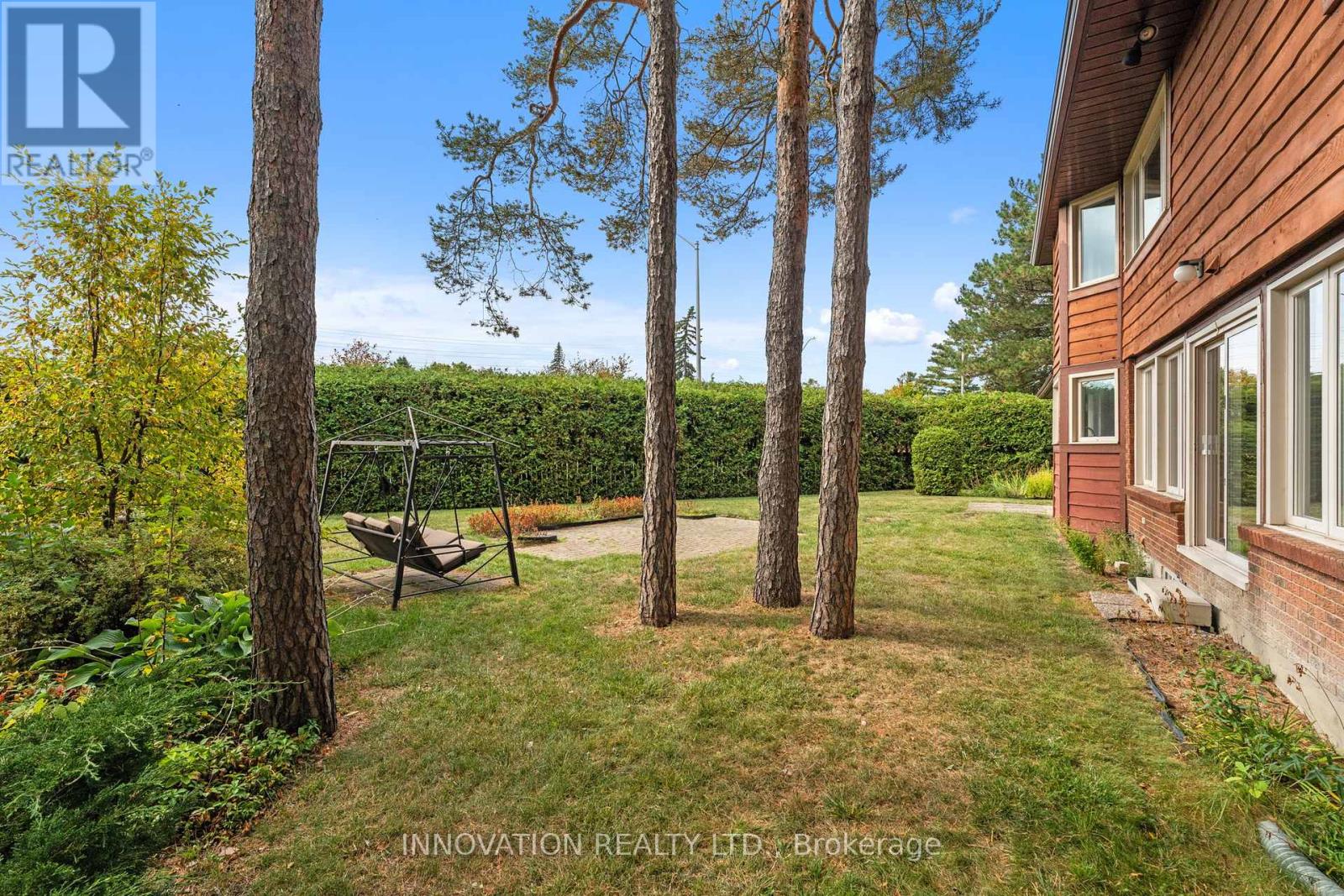 206 Cypress Court, Ottawa, Ontario  K2H 8Z8 - Photo 42 - X12426983