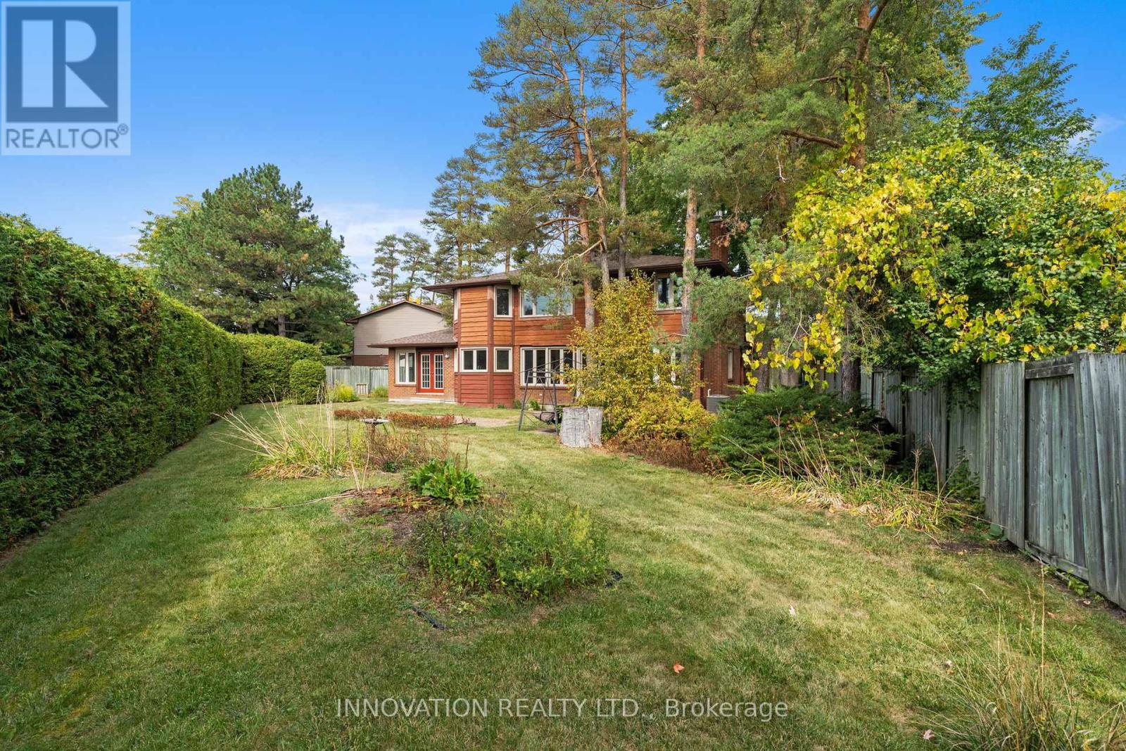 206 Cypress Court, Ottawa, Ontario  K2H 8Z8 - Photo 44 - X12426983