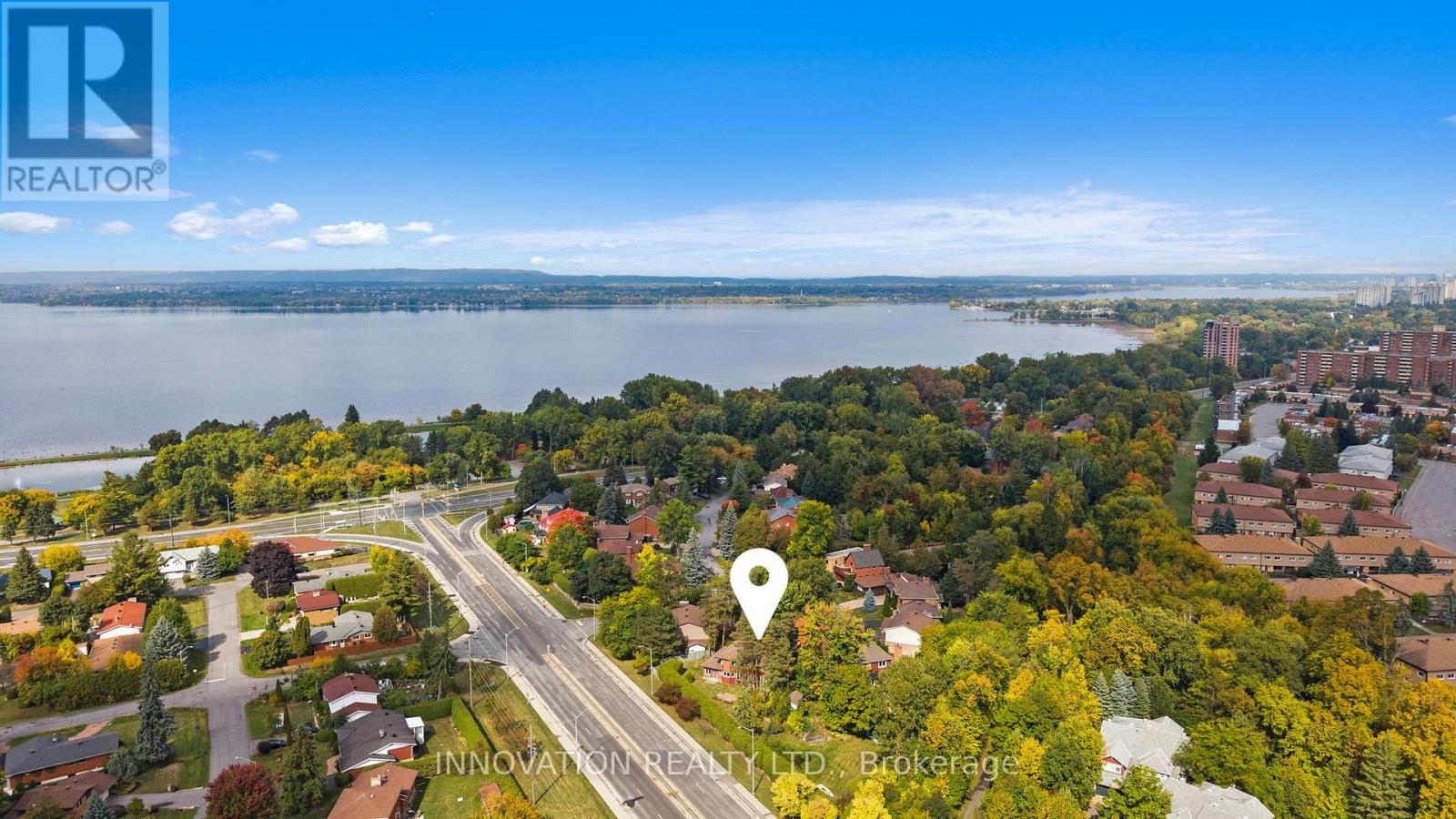 206 Cypress Court, Ottawa, Ontario  K2H 8Z8 - Photo 48 - X12426983