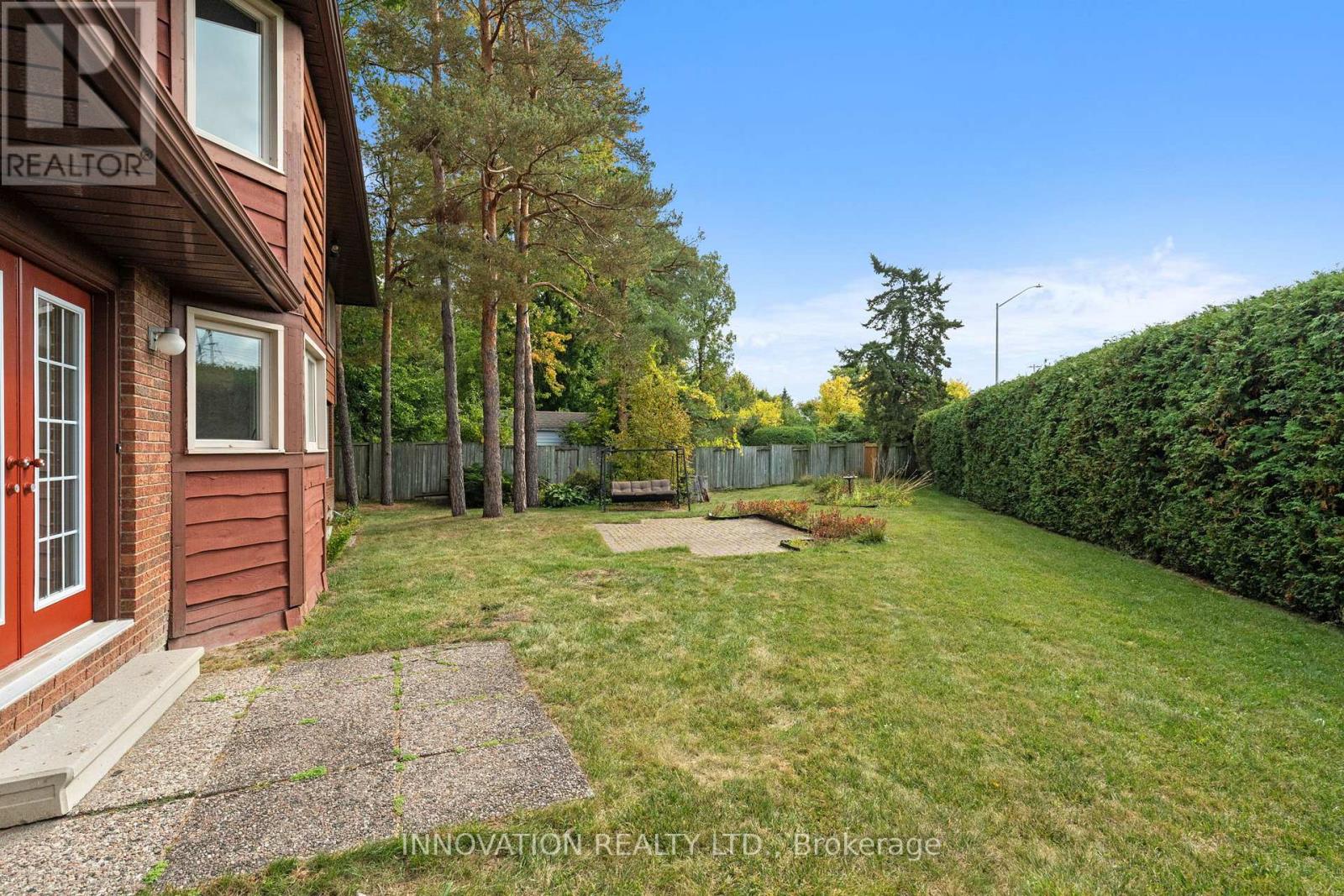 206 Cypress Court, Ottawa, Ontario  K2H 8Z8 - Photo 43 - X12426983