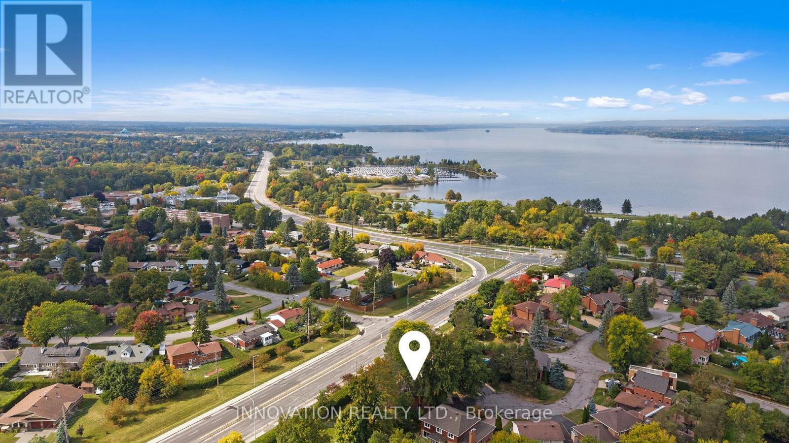 206 Cypress Court, Ottawa, Ontario  K2H 8Z8 - Photo 49 - X12426983