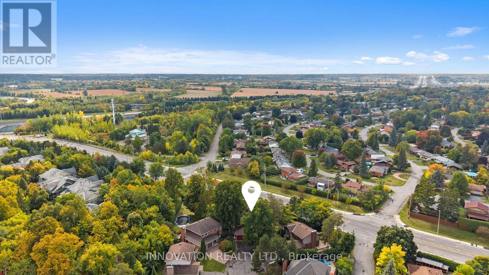 206 Cypress Court, Ottawa, Ontario  K2H 8Z8 - Photo 46 - X12426983