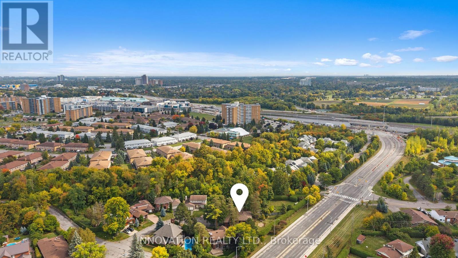 206 Cypress Court, Ottawa, Ontario  K2H 8Z8 - Photo 47 - X12426983