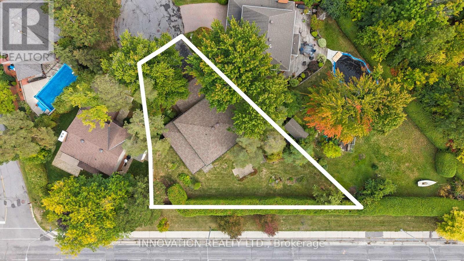 206 Cypress Court, Ottawa, Ontario  K2H 8Z8 - Photo 45 - X12426983