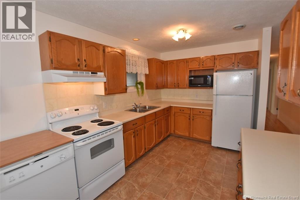 29 Kimberly Street, Fredericton, New Brunswick  E3G 5V6 - Photo 11 - NB129698