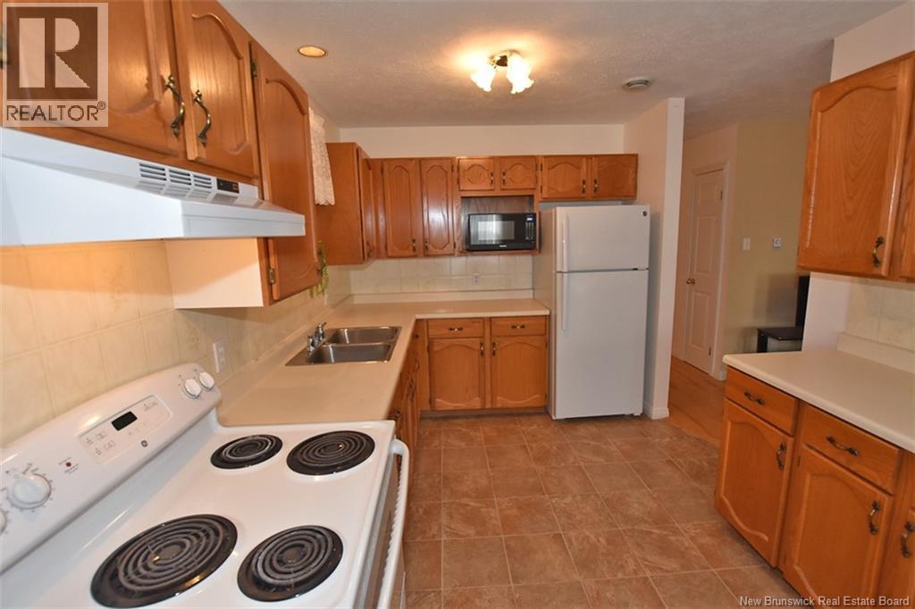 29 Kimberly Street, Fredericton, New Brunswick  E3G 5V6 - Photo 12 - NB129698