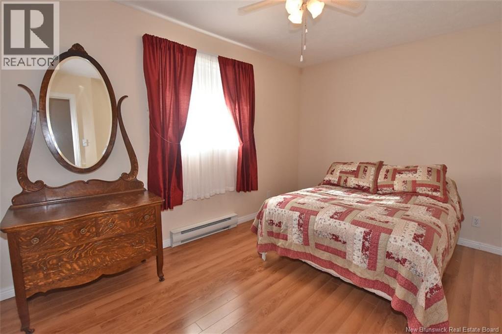 29 Kimberly Street, Fredericton, New Brunswick  E3G 5V6 - Photo 19 - NB129698