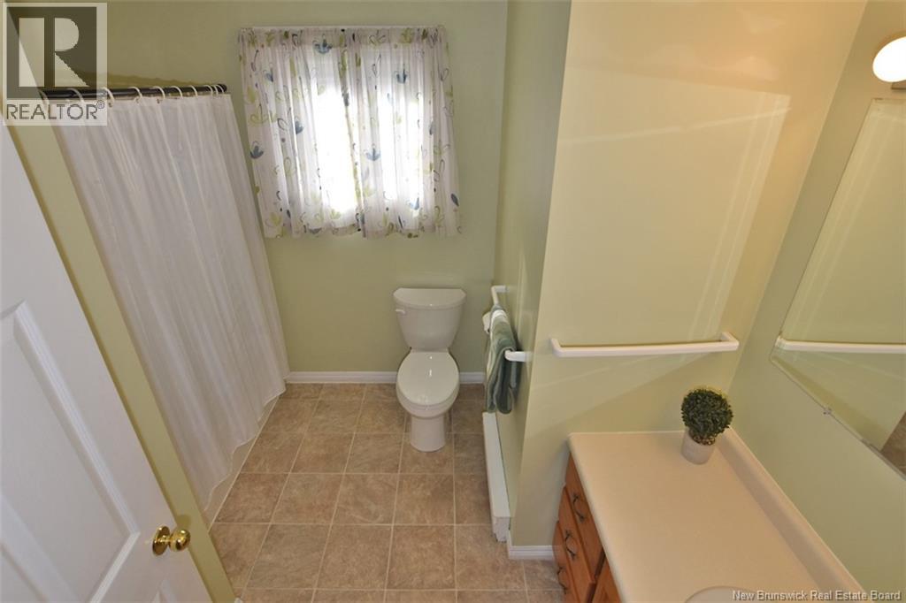 29 Kimberly Street, Fredericton, New Brunswick  E3G 5V6 - Photo 20 - NB129698