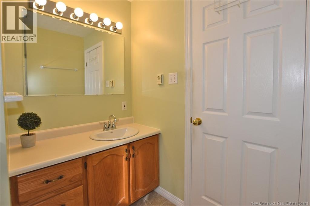 29 Kimberly Street, Fredericton, New Brunswick  E3G 5V6 - Photo 22 - NB129698