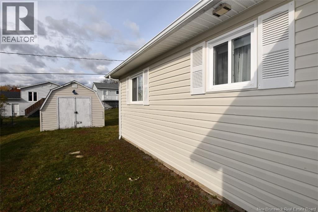 29 Kimberly Street, Fredericton, New Brunswick  E3G 5V6 - Photo 26 - NB129698