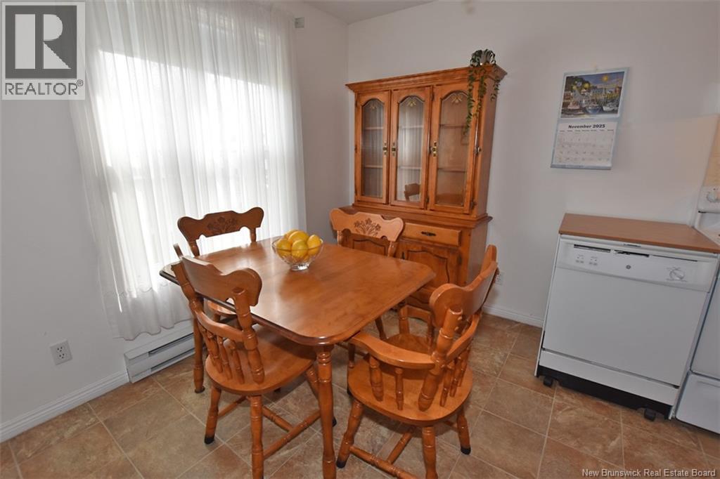 29 Kimberly Street, Fredericton, New Brunswick  E3G 5V6 - Photo 9 - NB129698