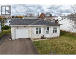 29 Kimberly Street, fredericton, New Brunswick