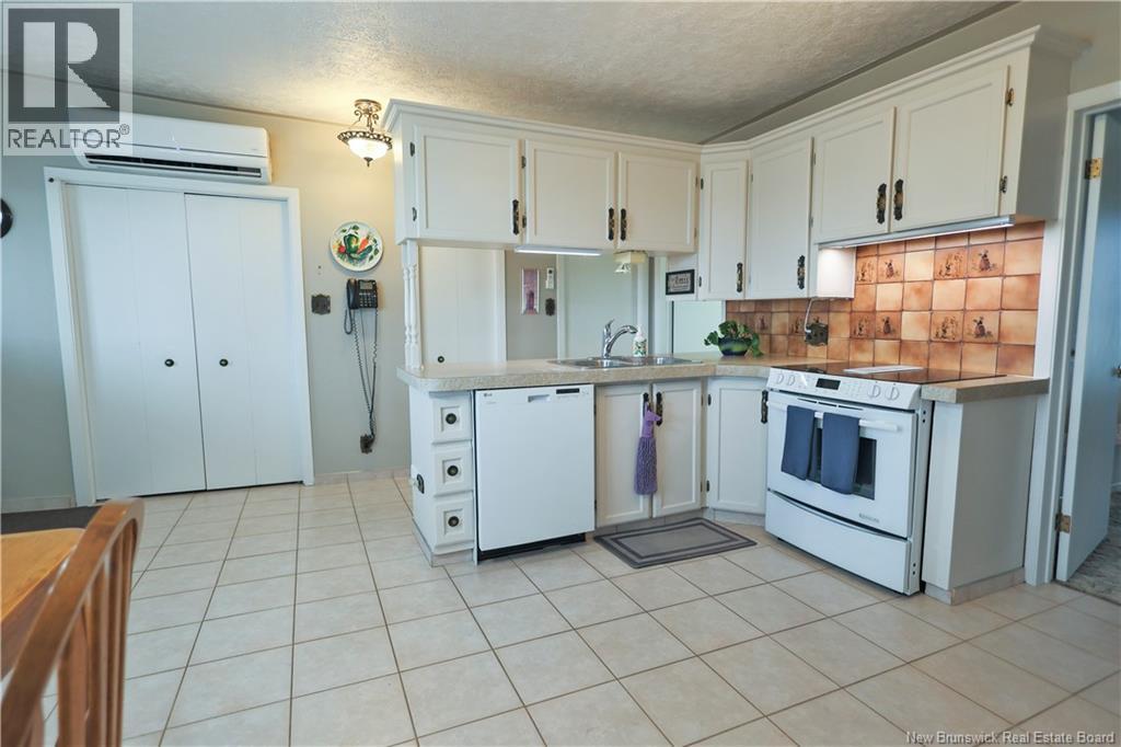 375 Ch 1er Rang, Dsl De Drummond/dsl Of Drummond, New Brunswick  E3Y 2S8 - Photo 11 - NB129694