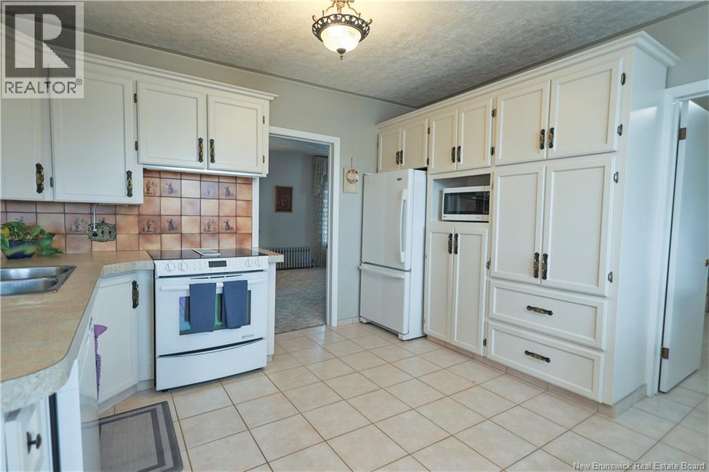 375 Ch 1er Rang, Dsl De Drummond/dsl Of Drummond, New Brunswick  E3Y 2S8 - Photo 13 - NB129694