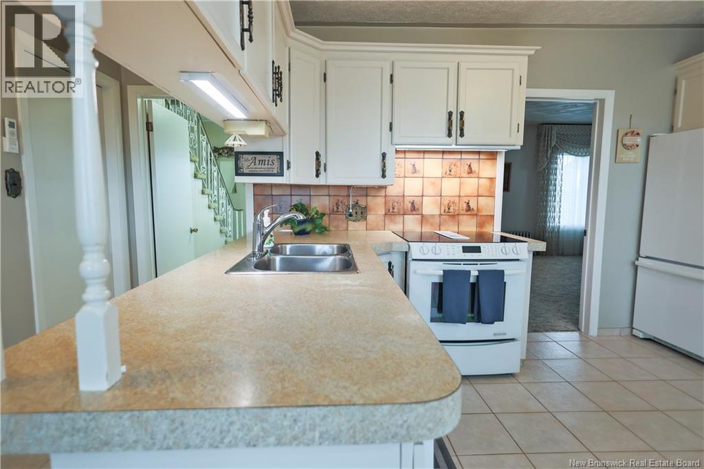 375 Ch 1er Rang, Dsl De Drummond/dsl Of Drummond, New Brunswick  E3Y 2S8 - Photo 14 - NB129694