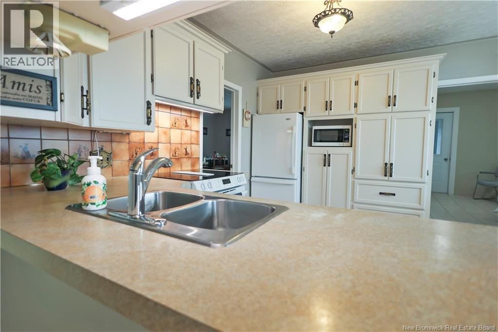 375 Ch 1er Rang, Dsl De Drummond/dsl Of Drummond, New Brunswick  E3Y 2S8 - Photo 15 - NB129694