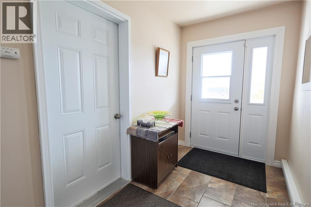 375 Ch 1er Rang, Dsl De Drummond/dsl Of Drummond, New Brunswick  E3Y 2S8 - Photo 19 - NB129694