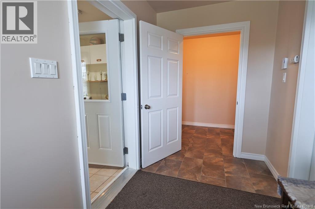 375 Ch 1er Rang, Dsl De Drummond/dsl Of Drummond, New Brunswick  E3Y 2S8 - Photo 20 - NB129694