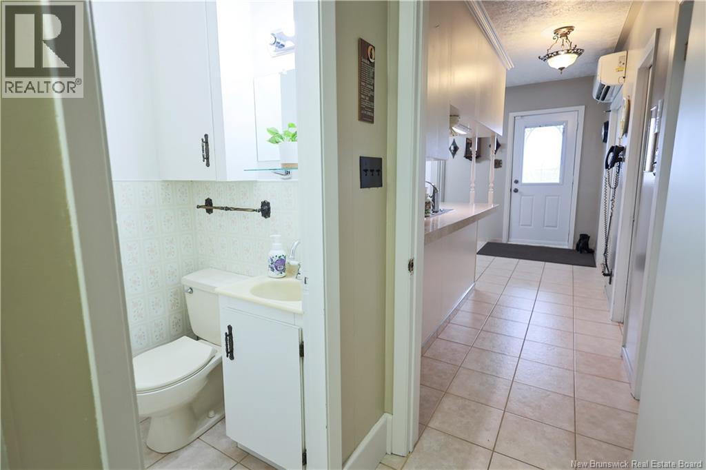 375 Ch 1er Rang, Dsl De Drummond/dsl Of Drummond, New Brunswick  E3Y 2S8 - Photo 23 - NB129694