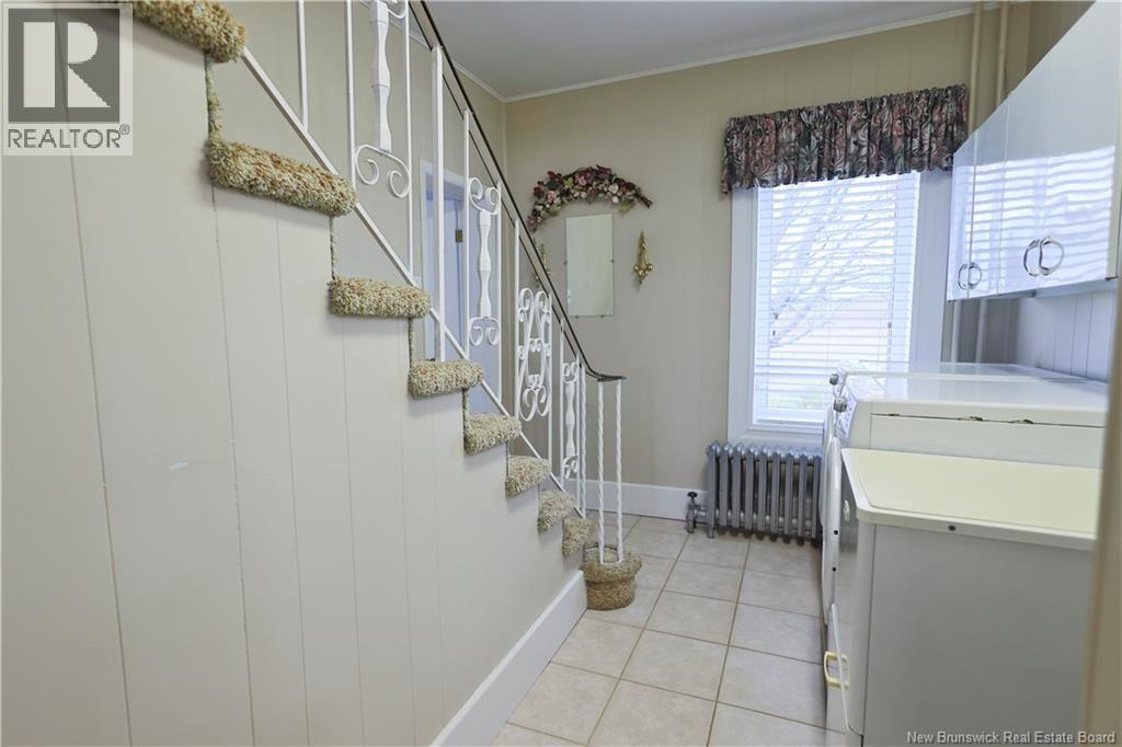 375 Ch 1er Rang, Dsl De Drummond/dsl Of Drummond, New Brunswick  E3Y 2S8 - Photo 25 - NB129694