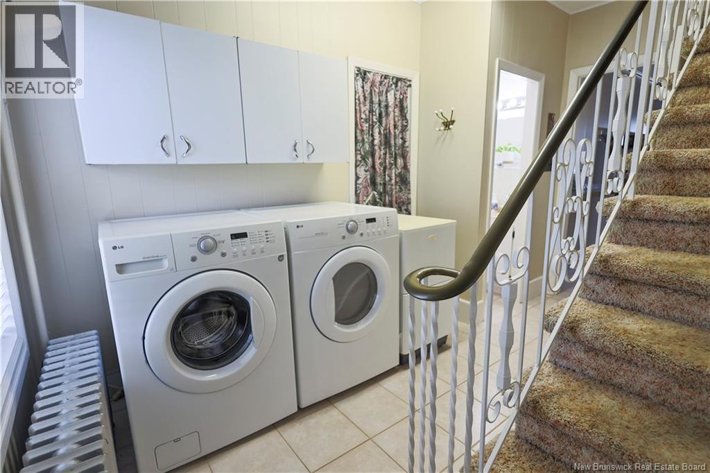 375 Ch 1er Rang, Dsl De Drummond/dsl Of Drummond, New Brunswick  E3Y 2S8 - Photo 26 - NB129694