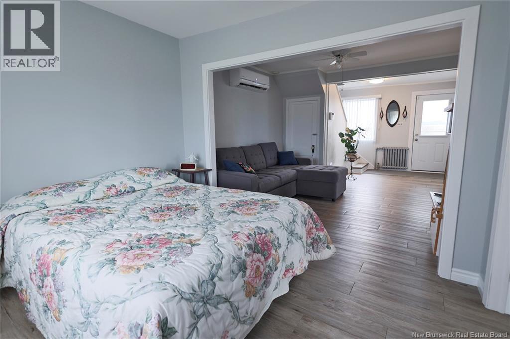 375 Ch 1er Rang, Dsl De Drummond/dsl Of Drummond, New Brunswick  E3Y 2S8 - Photo 27 - NB129694