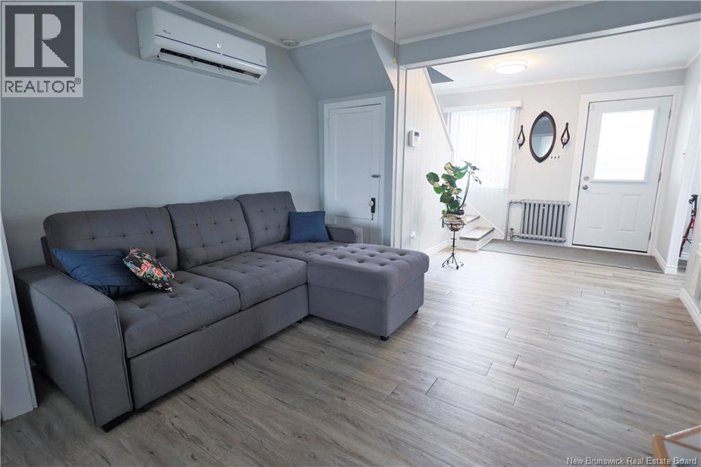 375 Ch 1er Rang, Dsl De Drummond/dsl Of Drummond, New Brunswick  E3Y 2S8 - Photo 28 - NB129694