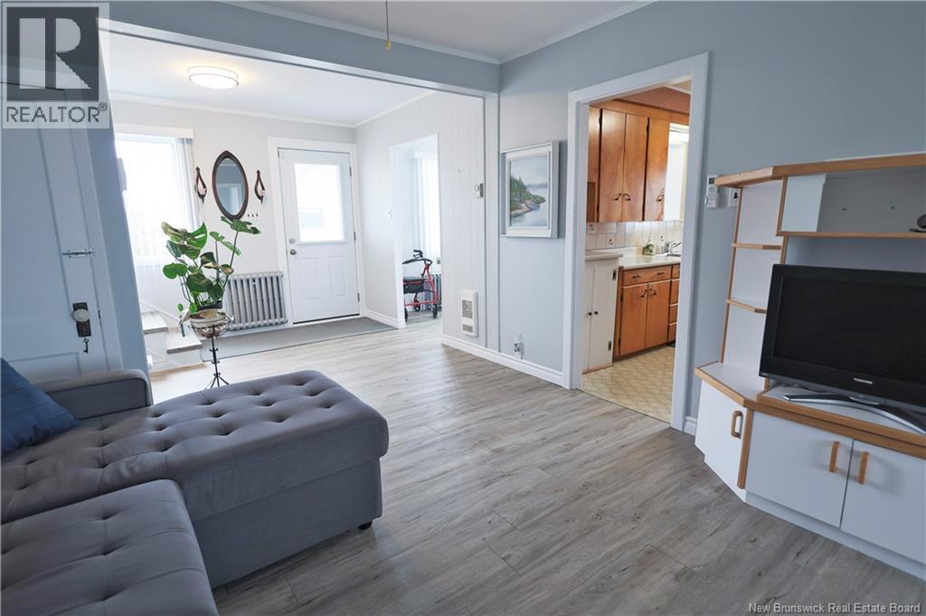 375 Ch 1er Rang, Dsl De Drummond/dsl Of Drummond, New Brunswick  E3Y 2S8 - Photo 29 - NB129694