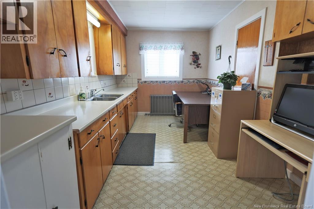 375 Ch 1er Rang, Dsl De Drummond/dsl Of Drummond, New Brunswick  E3Y 2S8 - Photo 30 - NB129694