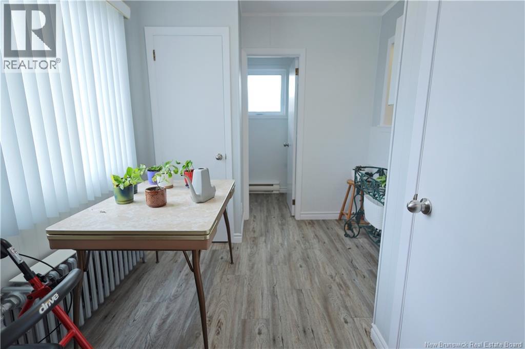 375 Ch 1er Rang, Dsl De Drummond/dsl Of Drummond, New Brunswick  E3Y 2S8 - Photo 31 - NB129694