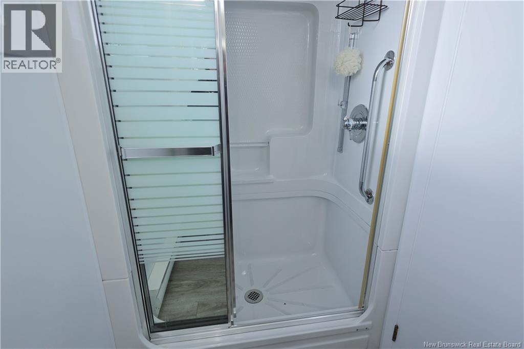 375 Ch 1er Rang, Dsl De Drummond/dsl Of Drummond, New Brunswick  E3Y 2S8 - Photo 32 - NB129694