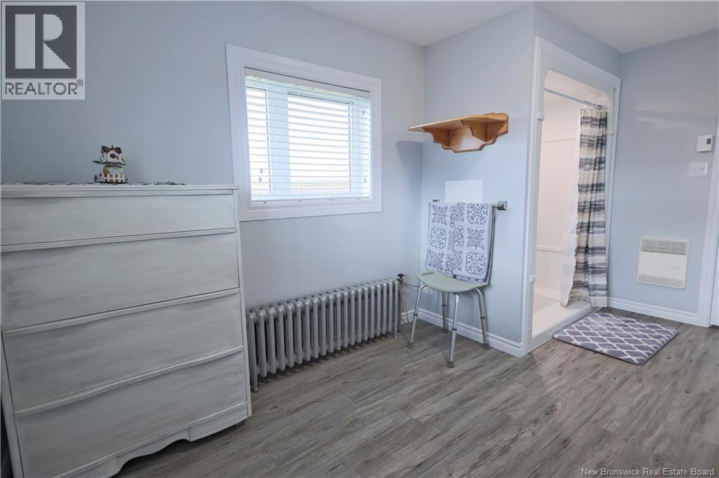 375 Ch 1er Rang, Dsl De Drummond/dsl Of Drummond, New Brunswick  E3Y 2S8 - Photo 36 - NB129694