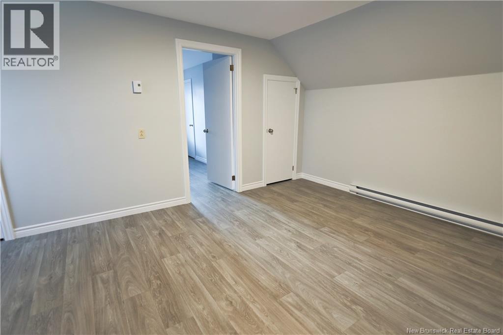 375 Ch 1er Rang, Dsl De Drummond/dsl Of Drummond, New Brunswick  E3Y 2S8 - Photo 37 - NB129694